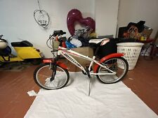 Bicicletta bimbo bottecchia usato  Montecatini Terme