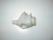 Kühlmittelbehälter wassertan gebraucht kaufen  Fuldatal