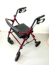 folding walker seat for sale folding walker seat for sale MIRFIELD