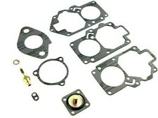 Reparatursatz fomoco vergaser gebraucht kaufen  Aerzen