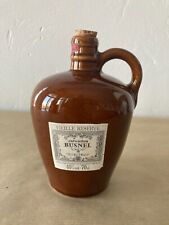 Carafe pichet ancien d'occasion  Antibes