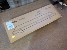 Xtool ultra laser for sale  GAINSBOROUGH