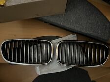 Bmw f10 f11 gebraucht kaufen  Oberthulba