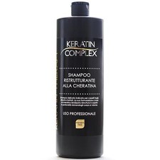 Trico retinol complex usato  Italia