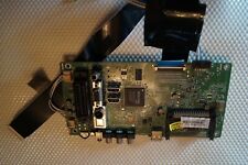 Main board 17mb82s for sale  COLERAINE