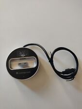 Cambridge audio dd30 for sale  WALTHAM CROSS