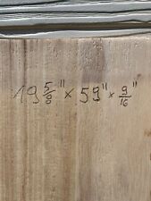 Paulownia wood 1500mm for sale  Oak Park