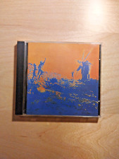 Pink floid music usato Pink floid music usato  Reggio Emilia