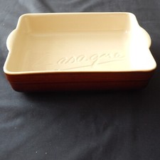 Vintage rayware harvest for sale  SOLIHULL