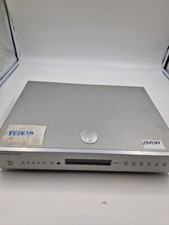 Cambridge audio cd5 d'occasion  Expédié en Belgium