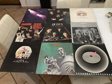 Queen collezione di usato  Maddaloni