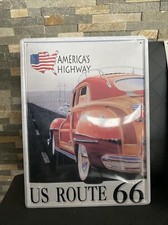 Usa amerika 30er gebraucht kaufen  München