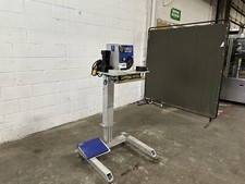 Emplex mps 6000 for sale  Shipping to United States