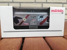 Märklin 4415 331 gebraucht kaufen  Düsternort