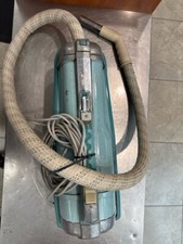 Usado, Aspirador de pó ELECTROLUX AUTOMÁTICO MODELO G (101078923) comprar usado  Enviando para Brazil