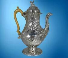 Superb george iii d'occasion  Expédié en Belgium