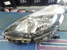 Usado, 260608145R 34079 farol lateral esquerdo para RENAULT CLIO «III (2006) 1.6 2006 comprar usado  Enviando para Brazil