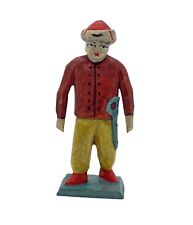 Grulicher krippenfigur riental gebraucht kaufen  Miltach