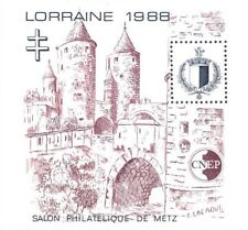 France: Lorraine d'occasion France: Lorraine d'occasion Dunkerque-