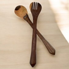 Vintage olive wood for sale  Niagara Falls
