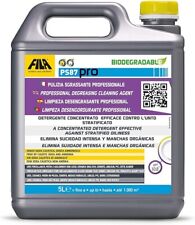 Fila surface care usato  Potenza
