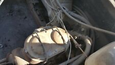 1975 eldorado cadillac for sale 1975 eldorado cadillac for sale Sun Valley