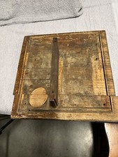 Mills slot machine for sale  Billings