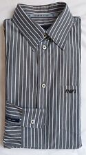 Camicia uomo armani usato  Parma