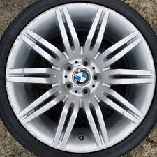 Genuine bmw series for sale  BANBRIDGE