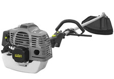 Kombo decespugliatore scoppio usato Kombo decespugliatore scoppio usato  Andria