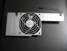 Powermac ventola raffreddament usato  Venegono Superiore