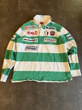 polo supreme striped for sale polo supreme striped for sale Washington