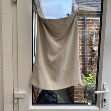 Wallis skirt size for sale  WIGAN