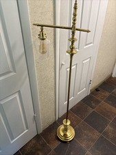 Fantastic vintage brass for sale  Berlin