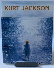 Kurt jackson ends for sale Kurt jackson ends for sale  PENZANCE