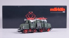 Märklin 39771 lok gebraucht kaufen  Hamburg