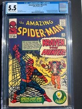 Amazing spider man for sale  Noblesville