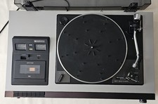 Hitachi stereo music gebraucht kaufen  Salzgitter