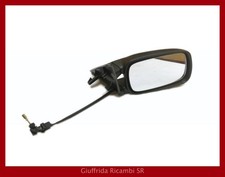 Specchietto retrovisore estern usato Specchietto retrovisore estern usato  Siracusa