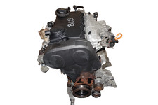 audi a6 4f motor gebraucht kaufen audi a6 4f motor gebraucht kaufen Hamburg