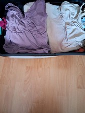 Schlankstütz sachen korb gebraucht kaufen  Olpe