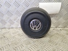 Air bag front for sale  SAWBRIDGEWORTH
