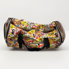 Lesportsac tokidoki foldable for sale  WATFORD