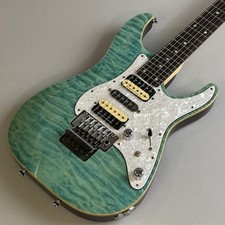 Schecter sd2 gig d'occasion  Expédié en France