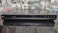 Drt389h dvb dvd for sale  ANDOVER