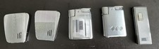 Vintage ronson lighter for sale  BLACKPOOL