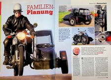 Ldtimer praxis 2667 gebraucht kaufen  Deutschland