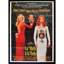 Manifesto morte bella usato  Nocera Superiore