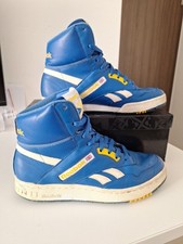 Reebok 4600 vintage d'occasion  Mauriac