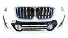 Bmw sport u11 for sale  WARRINGTON